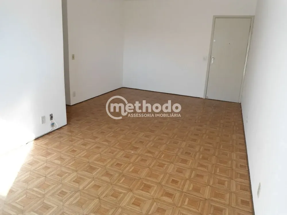 Apartamento, 2 quartos, 80 m² - Foto 2