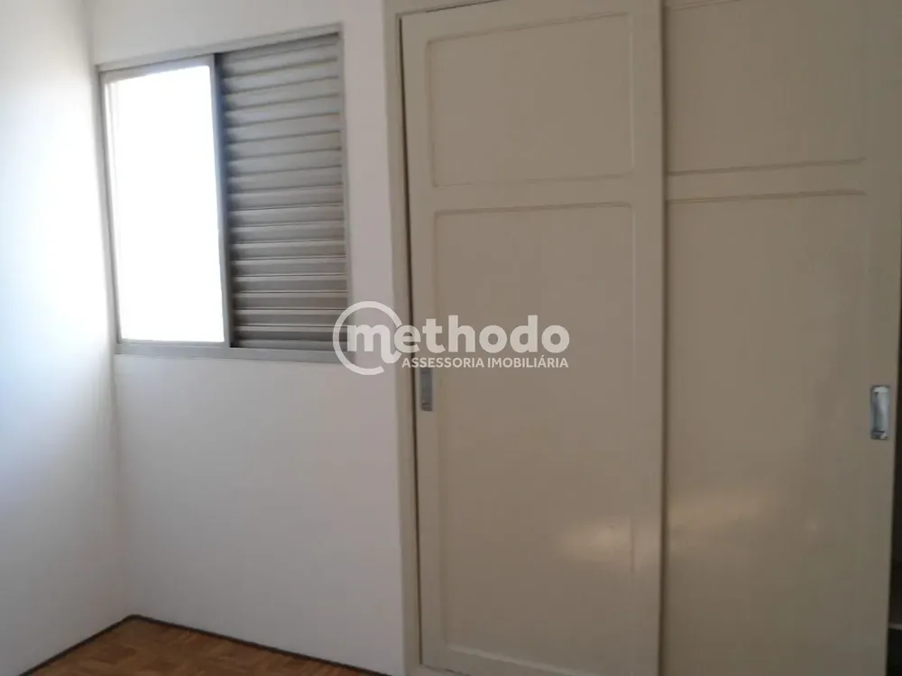 Apartamento, 2 quartos, 80 m² - Foto 4