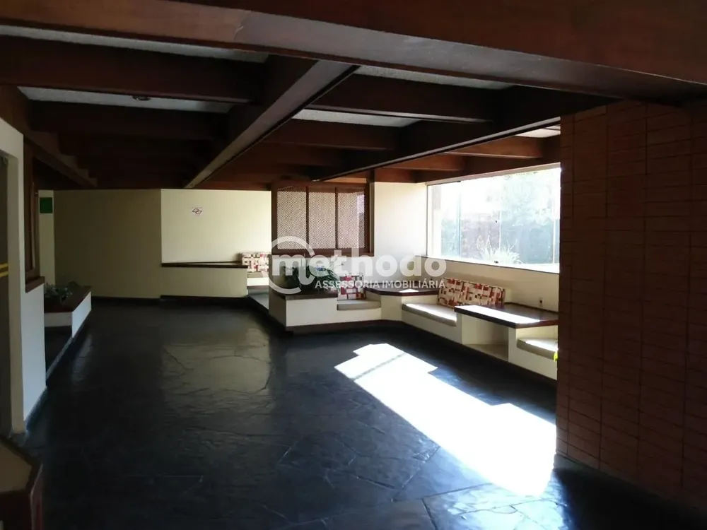 Apartamento, 2 quartos, 80 m² - Foto 3