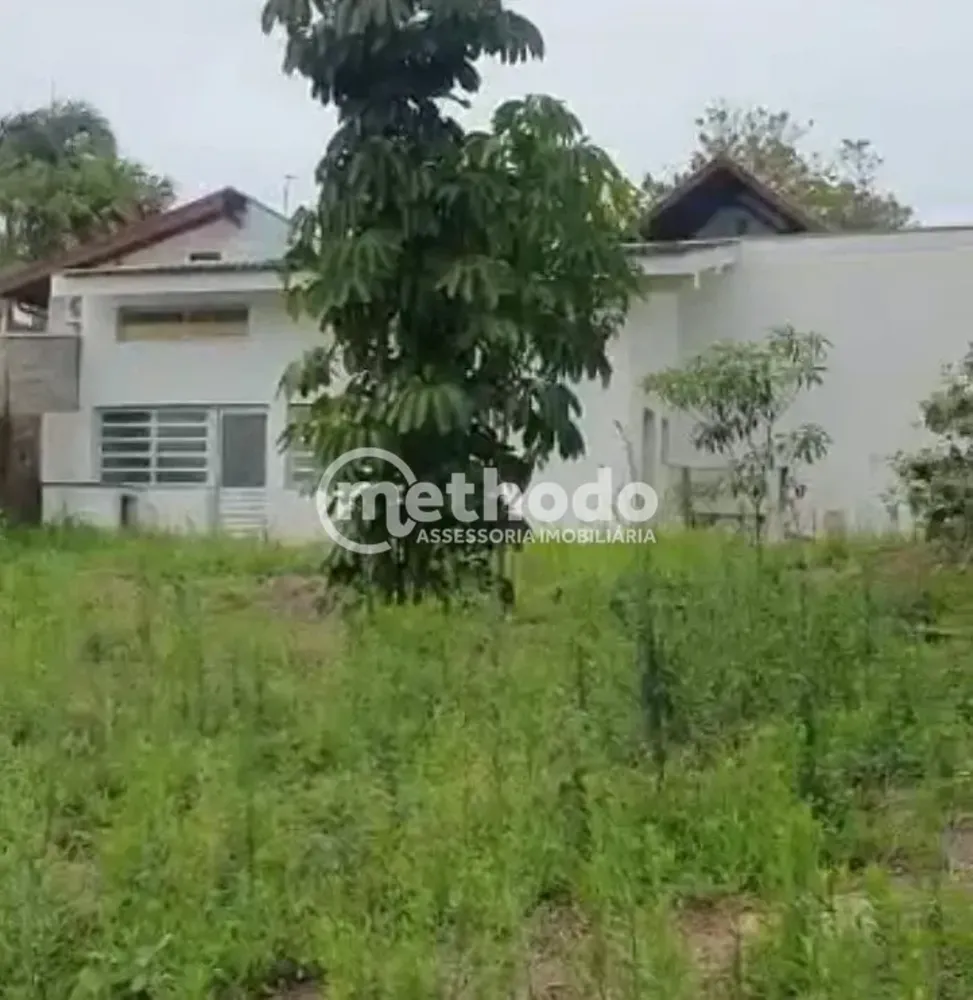 Terreno, 551 m² - Foto 4