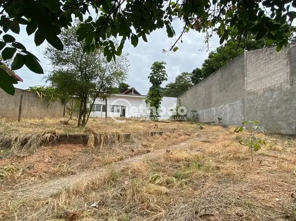 Terreno, 551 m² - Foto 2