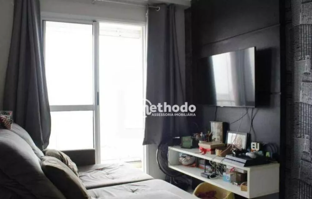 Apartamento à venda com 2 quartos, 67m² - Foto 1