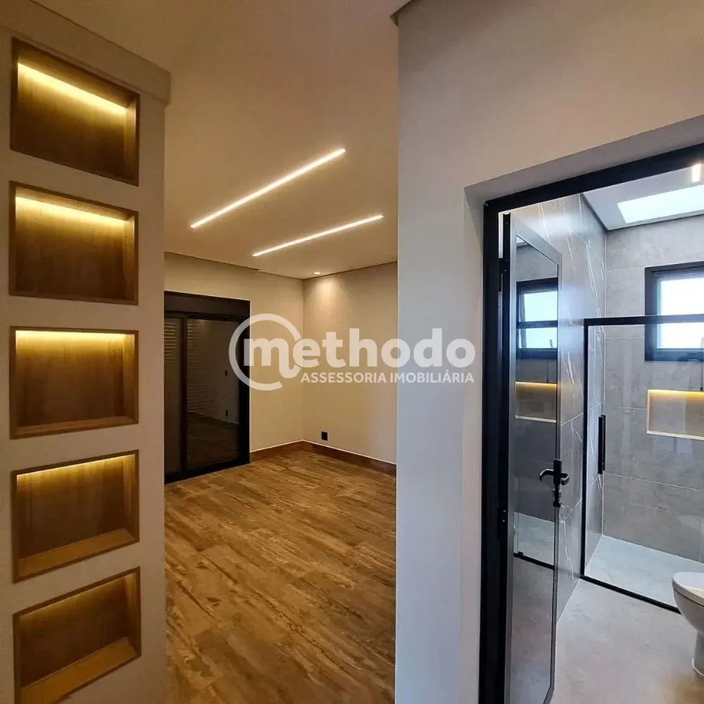 Casa, 4 quartos, 294 m² - Foto 2