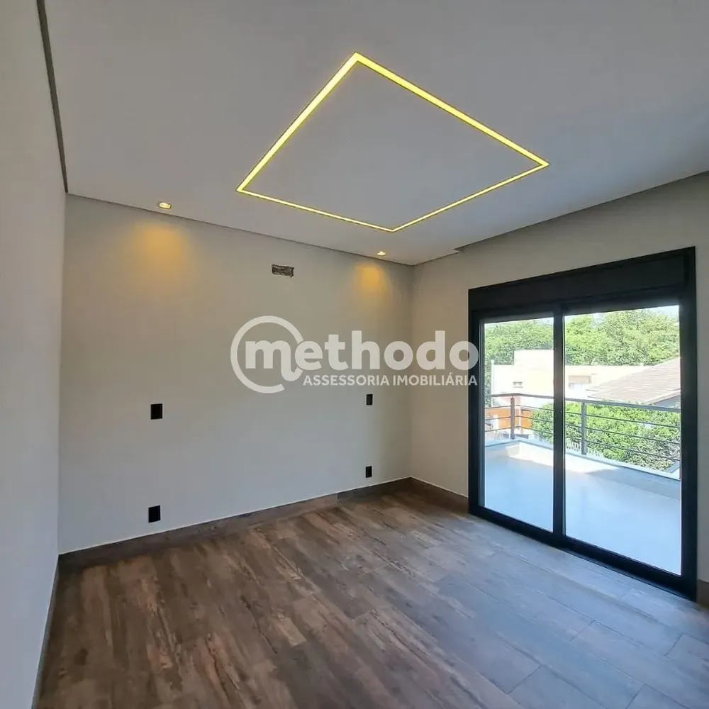 Casa, 4 quartos, 294 m² - Foto 3