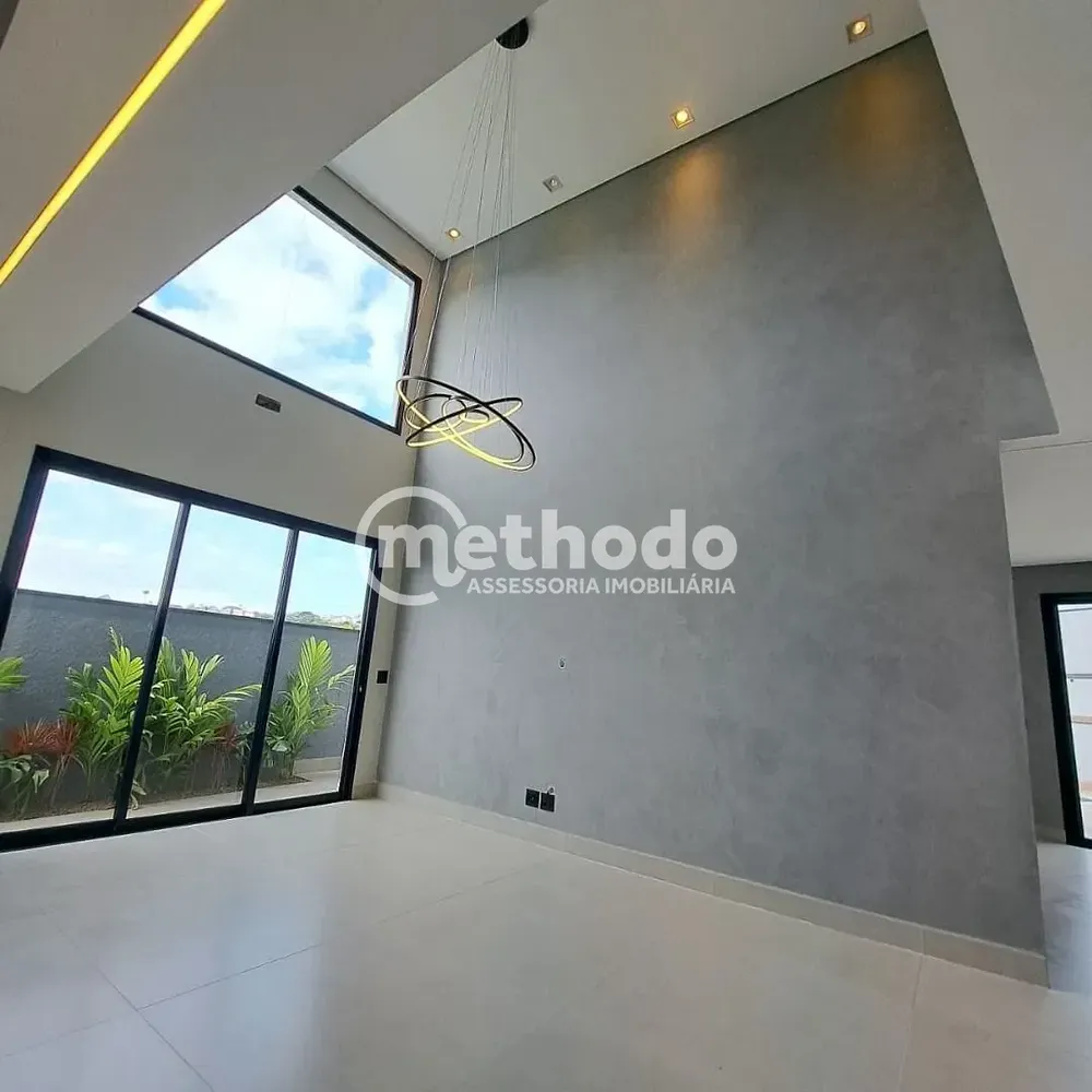 Casa, 4 quartos, 294 m² - Foto 1