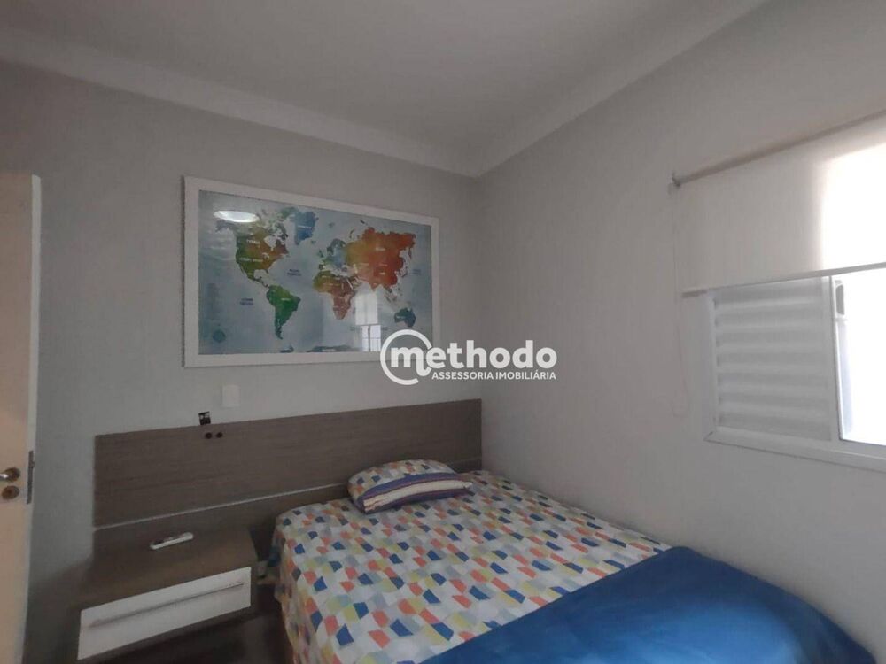 Casa, 5 quartos, 373 m² - Foto 2