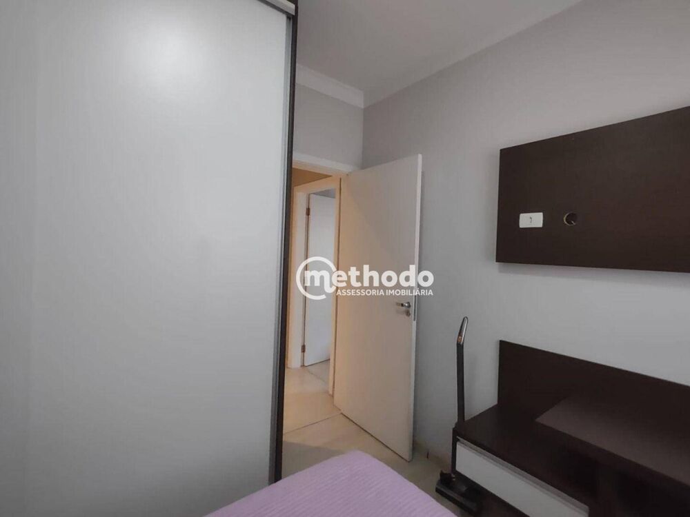 Casa, 5 quartos, 373 m² - Foto 5