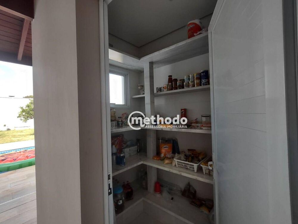 Casa, 5 quartos, 373 m² - Foto 7