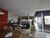 Casa, 5 quartos, 373 m² - Foto 4