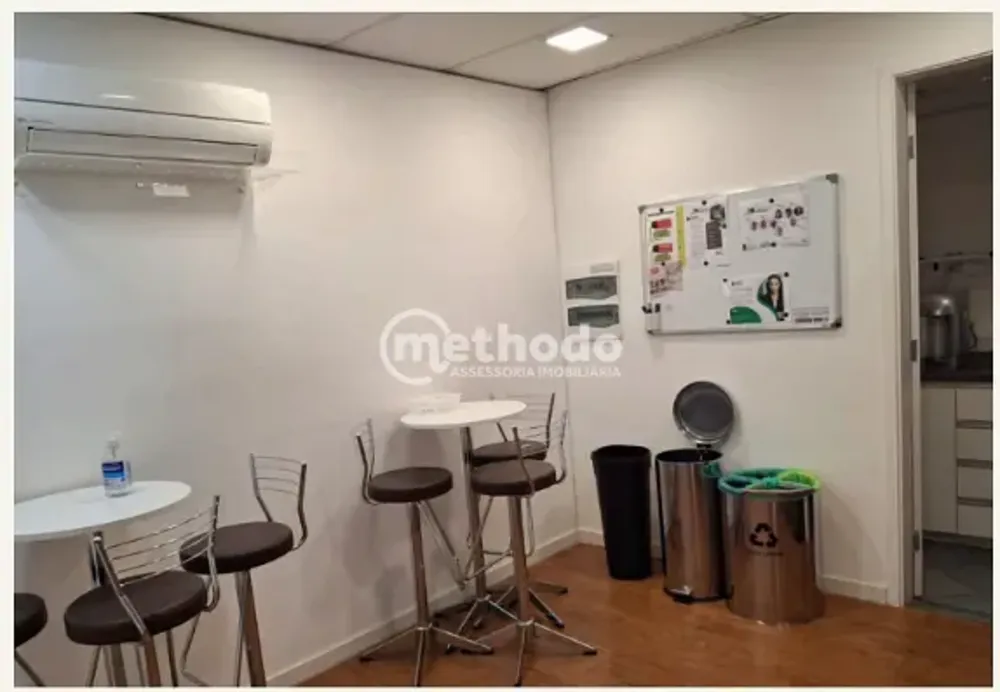 Sala-Conjunto, 356 m² - Foto 2