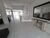 Casa, 1 quarto, 300 m² - Foto 4