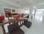 Casa, 1 quarto, 300 m² - Foto 3
