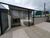 Casa, 1 quarto, 300 m² - Foto 1