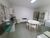Casa, 1 quarto, 300 m² - Foto 5
