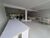 Casa, 1 quarto, 300 m² - Foto 8