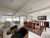 Casa, 1 quarto, 300 m² - Foto 2