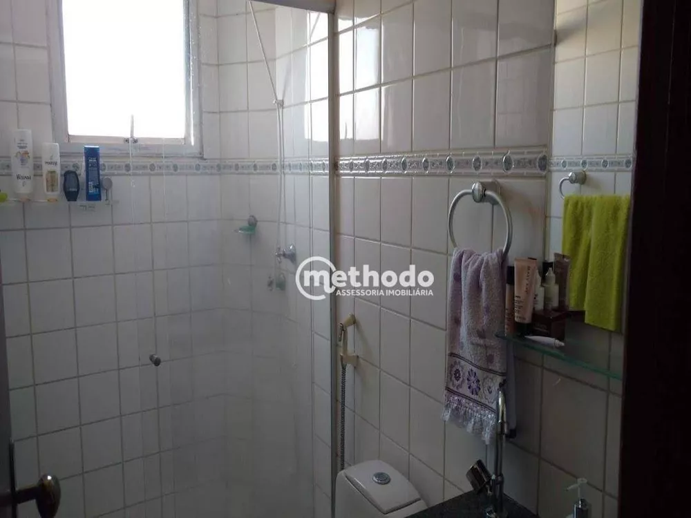 Apartamento à venda com 2 quartos, 54m² - Foto 7