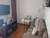 Apartamento, 2 quartos, 54 m² - Foto 1