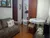 Apartamento, 2 quartos, 54 m² - Foto 2