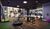 Apartamento, 2 quartos, 52 m² - Foto 6