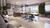 Apartamento, 2 quartos, 52 m² - Foto 3