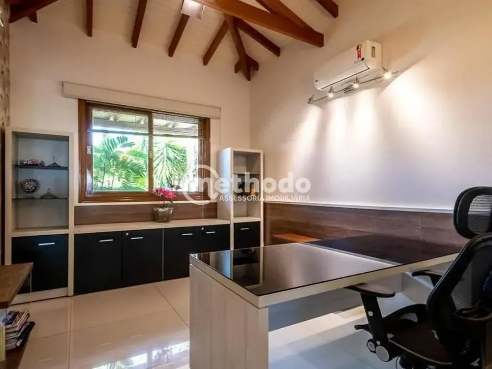 Casa, 4 quartos, 724 m² - Foto 3