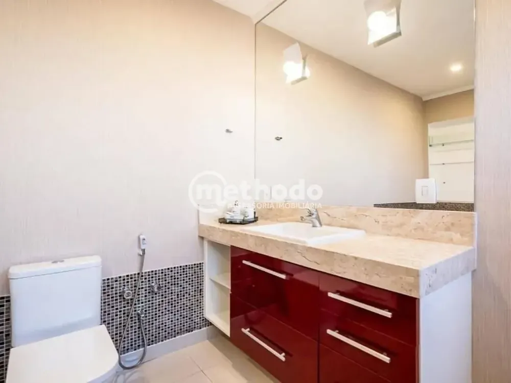 Casa, 4 quartos, 724 m² - Foto 2