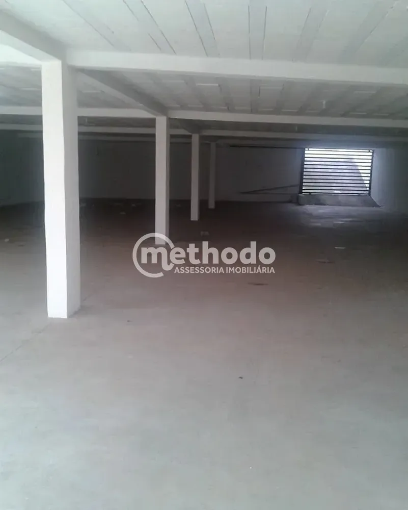 Prédio Inteiro, 900 m² - Foto 2