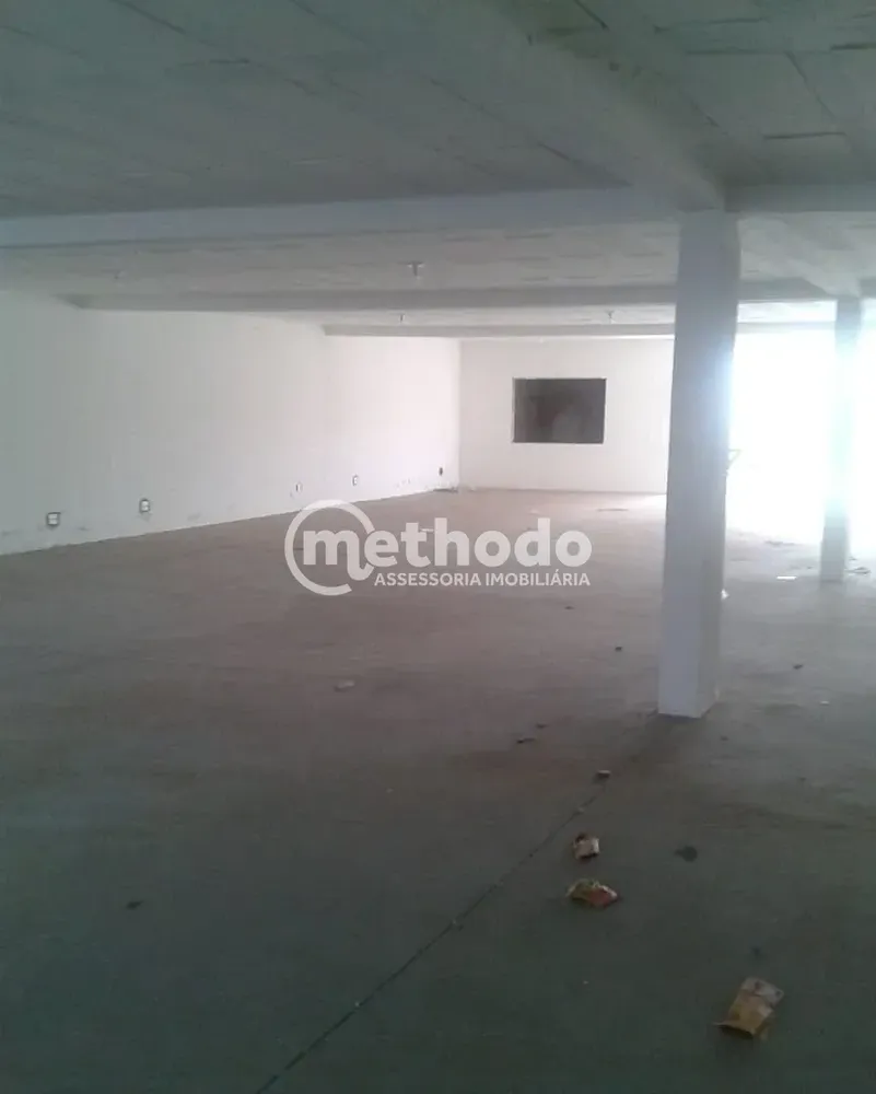 Prédio Inteiro, 900 m² - Foto 4