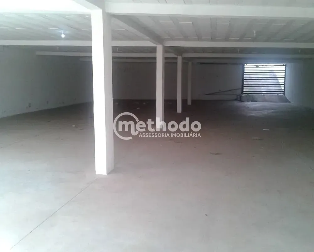 Prédio Inteiro, 900 m² - Foto 3