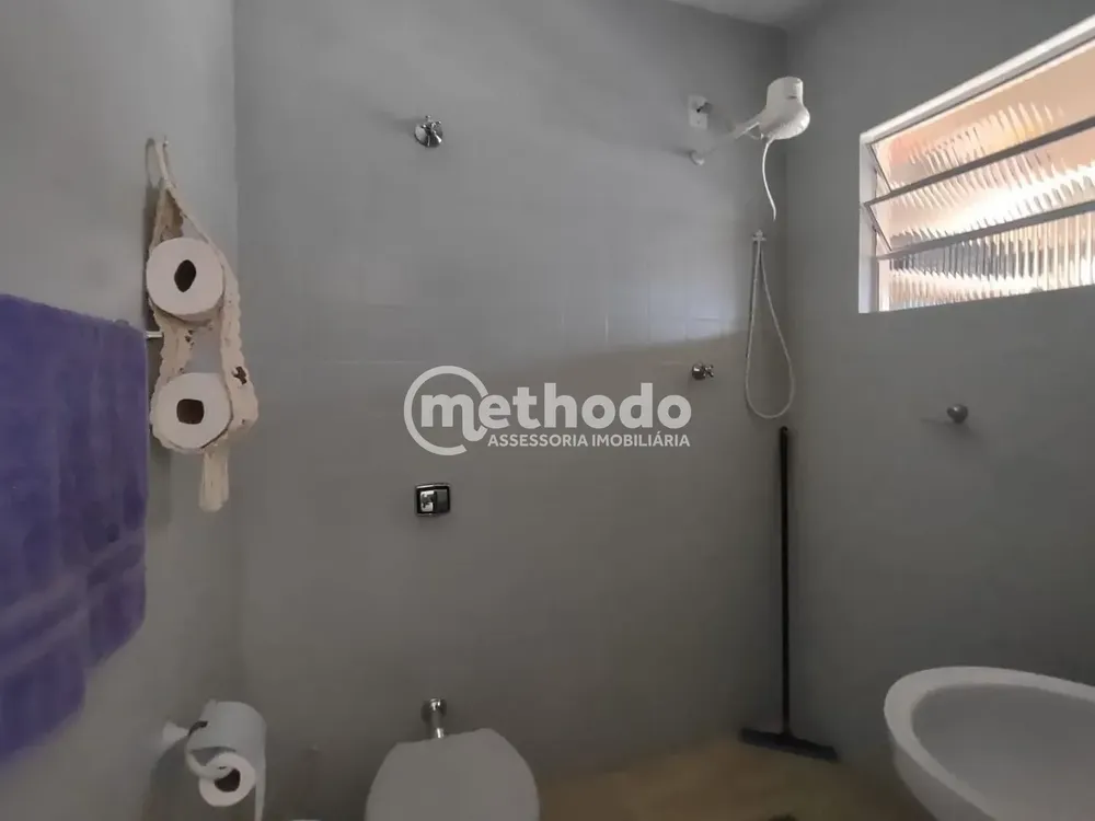 Casa, 3 quartos, 190 m² - Foto 3
