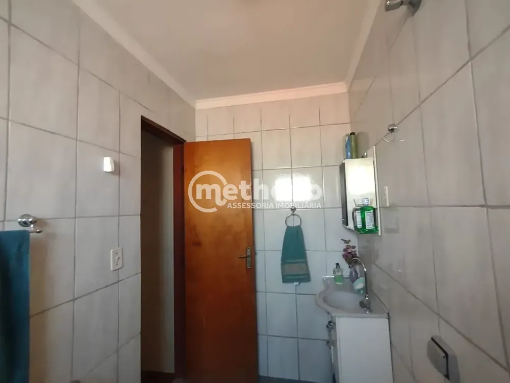 Casa, 3 quartos, 190 m² - Foto 4