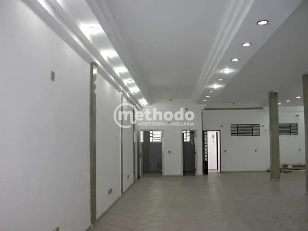 Loja-Salão, 167 m² - Foto 3