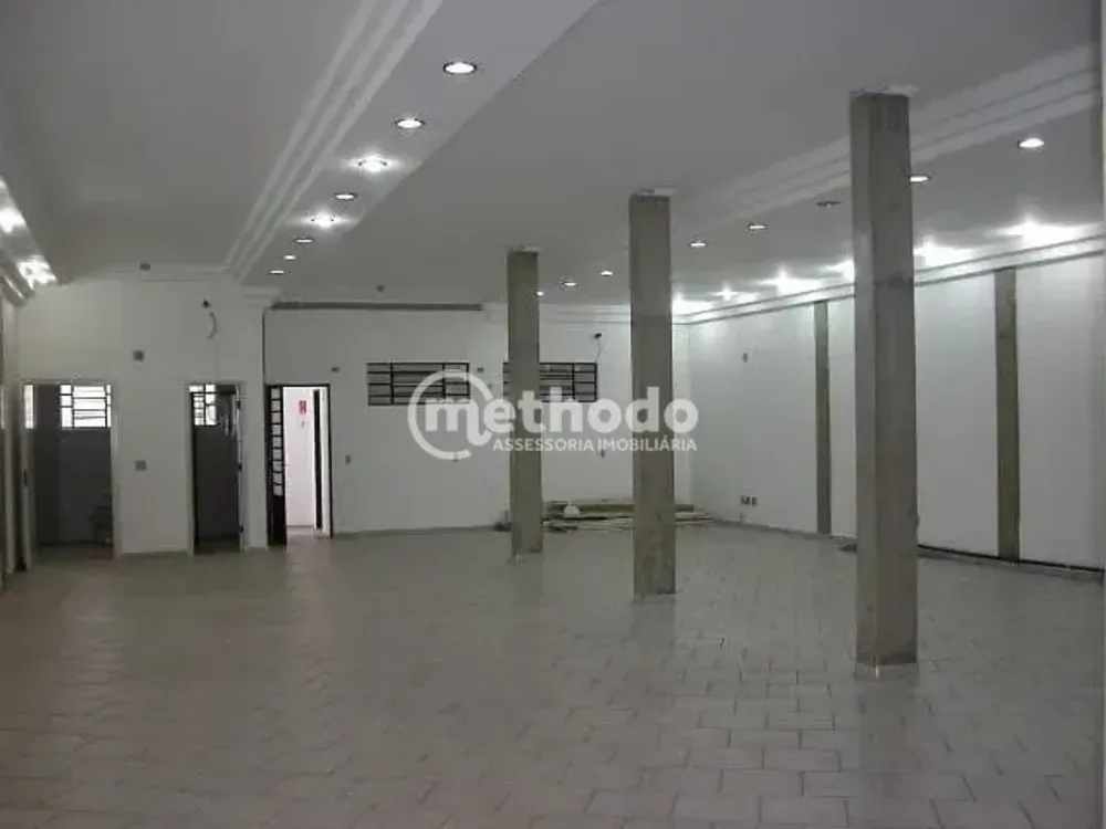 Loja-Salão, 167 m² - Foto 4