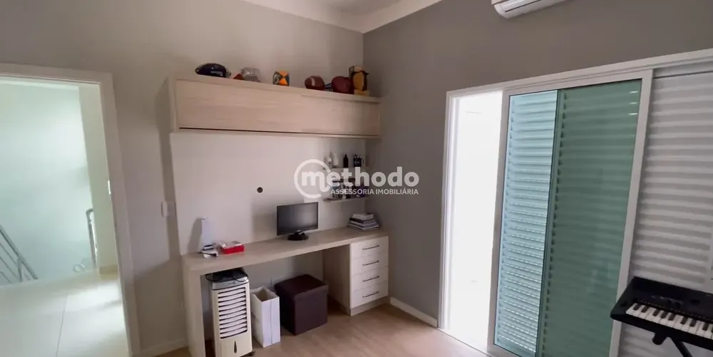 Casa, 3 quartos, 236 m² - Foto 4