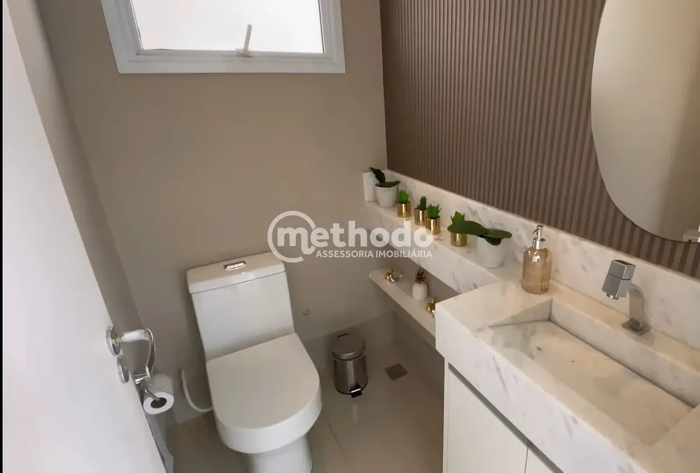 Casa, 3 quartos, 236 m² - Foto 1