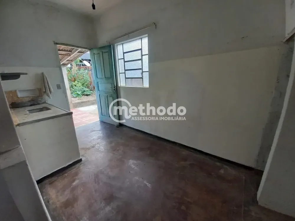 Casa, 2 quartos, 78 m² - Foto 4