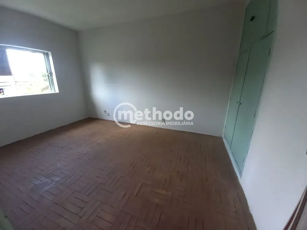 Casa, 2 quartos, 78 m² - Foto 2