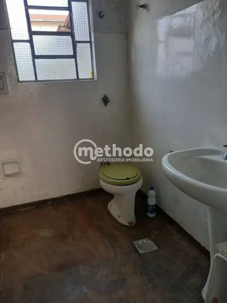 Casa, 2 quartos, 78 m² - Foto 3