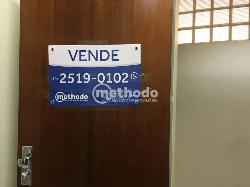 Sala-Conjunto, 56 m² - Foto 3