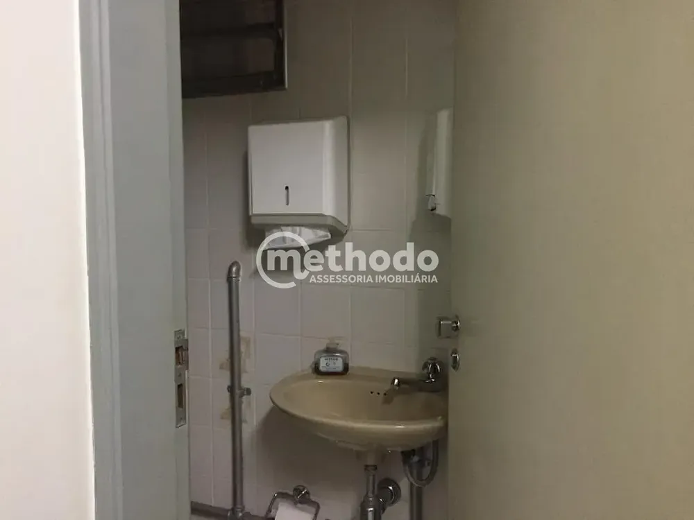Sala-Conjunto, 56 m² - Foto 4