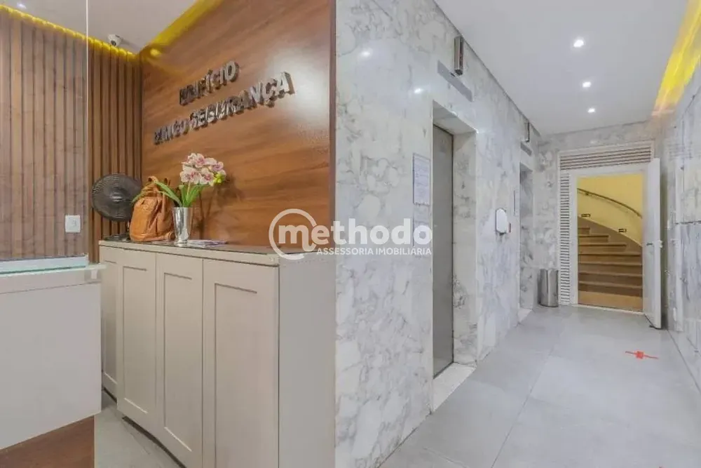 Sala-Conjunto, 56 m² - Foto 2
