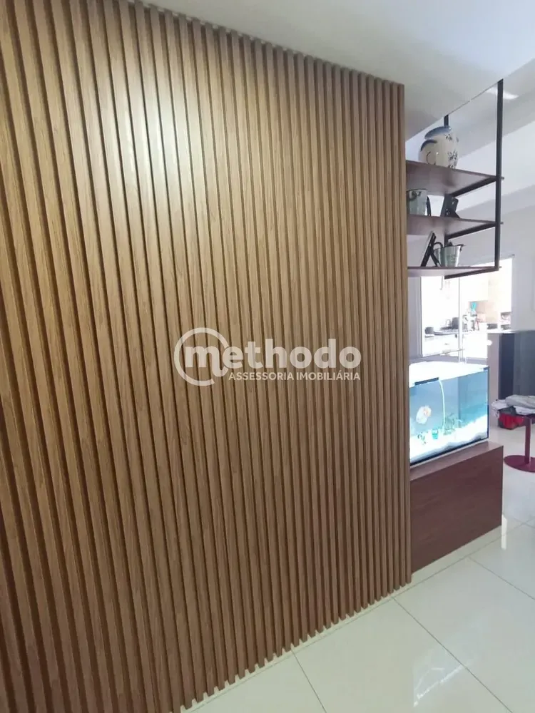 Casa, 3 quartos, 170 m² - Foto 4