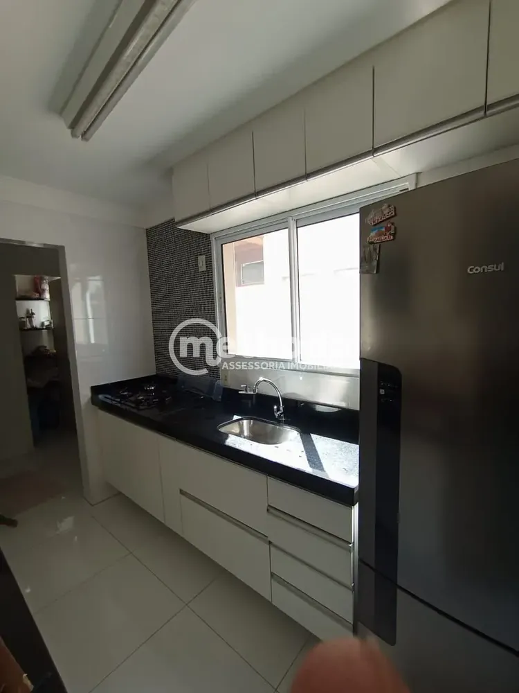 Casa, 3 quartos, 170 m² - Foto 1