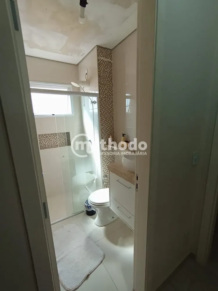 Casa, 3 quartos, 170 m² - Foto 3