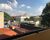 Sala-Conjunto, 62 m² - Foto 5