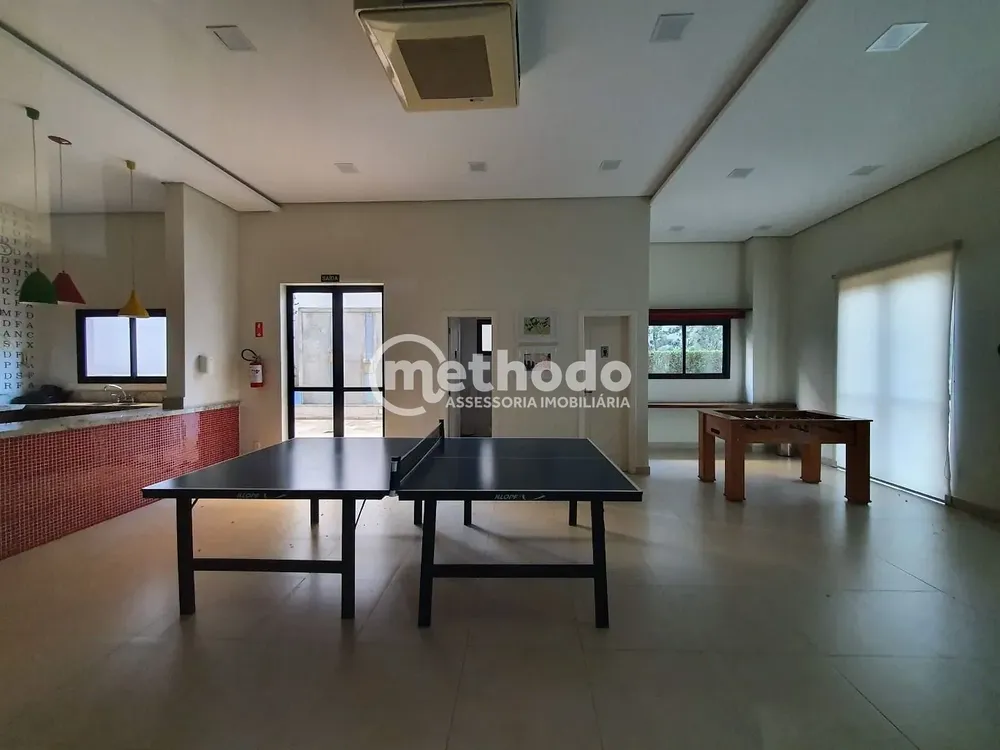 Apartamento, 3 quartos, 117 m² - Foto 2