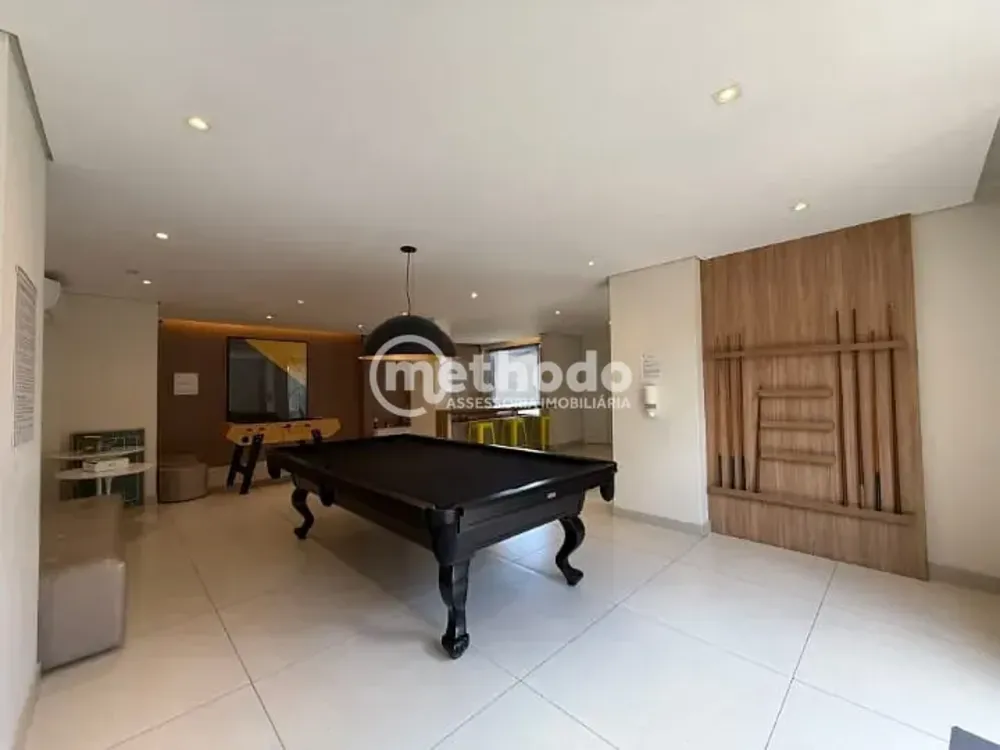 Apartamento, 2 quartos, 83 m² - Foto 4