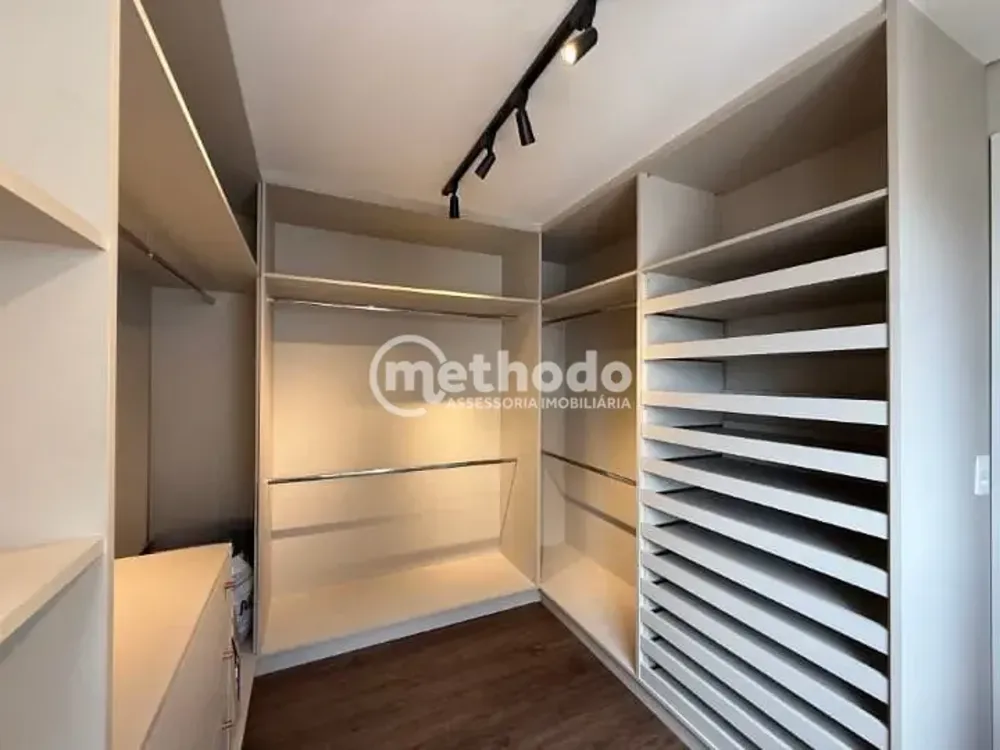 Apartamento, 2 quartos, 83 m² - Foto 2
