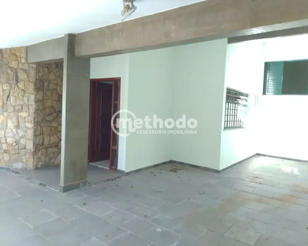 Casa, 4 quartos, 350 m² - Foto 4
